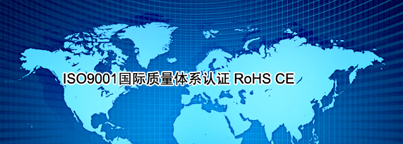 籣