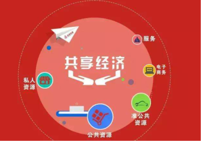 萬人幫扶App 知識經(jīng)濟共享時代下的碎片時間解決方案