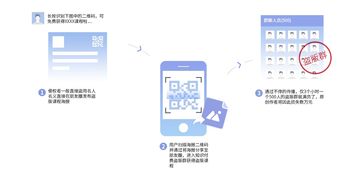 2018年度內容行業版權報告發布 內容產品遭新形態侵權，版權代理亟需革新