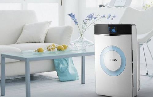 懶人神器亮相云棲大會，天貓首發引領智慧生活新風尚